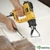 DEWALT D26414 - ПРОФЕСИОНАЛЕН ПИСТОЛЕТ ГОРЕЩ ВЪЗДУХ
